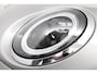 MINI Cooper 1.5 Classic | Navigatie | Climate Control | PDC |
