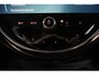 MINI Cooper 1.5 Classic | Navigatie | Climate Control | PDC |