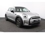 MINI Cooper 1.5 Classic | Navigatie | Climate Control | PDC |