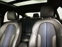 BMW 2-serie Gran Coupé 218i M-sport | Panoramadak | Camera | Stoelverwarming |
