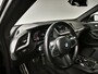 BMW 2-serie Gran Coupé 218i M-sport | Panoramadak | Camera | Stoelverwarming |