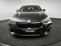 BMW 2-serie Gran Coupé 218i M-sport | Panoramadak | Camera | Stoelverwarming |