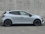 Renault Clio 1.6 E-Tech Full Hybrid 145 Techno | Apple CarPlay / Android Auto | Achteruitrijcamera | Climate Control | Navigatie |