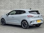 Renault Clio 1.6 E-Tech Full Hybrid 145 Techno | Apple CarPlay / Android Auto | Achteruitrijcamera | Climate Control | Navigatie |