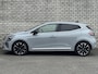 Renault Clio 1.6 E-Tech Full Hybrid 145 Techno | Apple CarPlay / Android Auto | Achteruitrijcamera | Climate Control | Navigatie |