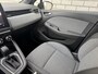Renault Clio 1.6 E-Tech Full Hybrid 145 Techno | Apple CarPlay / Android Auto | Achteruitrijcamera | Climate Control | Navigatie |