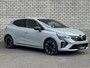 Renault Clio 1.6 E-Tech Full Hybrid 145 Techno | Apple CarPlay / Android Auto | Achteruitrijcamera | Climate Control | Navigatie |