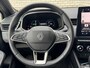 Renault Clio 1.6 E-Tech Full Hybrid 145 Techno | Apple CarPlay / Android Auto | Achteruitrijcamera | Climate Control | Navigatie |