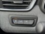 Renault Clio 1.6 E-Tech Full Hybrid 145 Techno | Apple CarPlay / Android Auto | Achteruitrijcamera | Climate Control | Navigatie |
