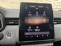 Renault Clio 1.6 E-Tech Full Hybrid 145 Techno | Apple CarPlay / Android Auto | Achteruitrijcamera | Climate Control | Navigatie |