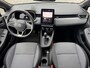 Renault Clio 1.6 E-Tech Full Hybrid 145 Techno | Apple CarPlay / Android Auto | Achteruitrijcamera | Climate Control | Navigatie |