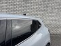 Renault Clio 1.6 E-Tech Full Hybrid 145 Techno | Apple CarPlay / Android Auto | Achteruitrijcamera | Climate Control | Navigatie |