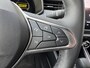Renault Clio 1.6 E-Tech Full Hybrid 145 Techno | Apple CarPlay / Android Auto | Achteruitrijcamera | Climate Control | Navigatie |