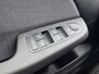 Renault Clio 1.6 E-Tech Full Hybrid 145 Techno | Apple CarPlay / Android Auto | Achteruitrijcamera | Climate Control | Navigatie |