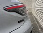 Renault Clio 1.6 E-Tech Full Hybrid 145 Techno | Apple CarPlay / Android Auto | Achteruitrijcamera | Climate Control | Navigatie |