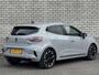 Renault Clio 1.6 E-Tech Full Hybrid 145 Techno | Apple CarPlay / Android Auto | Achteruitrijcamera | Climate Control | Navigatie |