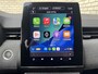 Renault Clio 1.6 E-Tech Full Hybrid 145 Techno | Apple CarPlay / Android Auto | Achteruitrijcamera | Climate Control | Navigatie |