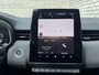 Renault Clio 1.6 E-Tech Full Hybrid 145 Techno | Apple CarPlay / Android Auto | Achteruitrijcamera | Climate Control | Navigatie |