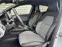 Renault Clio 1.6 E-Tech Full Hybrid 145 Techno | Apple CarPlay / Android Auto | Achteruitrijcamera | Climate Control | Navigatie |