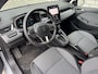 Renault Clio 1.6 E-Tech Full Hybrid 145 Techno | Apple CarPlay / Android Auto | Achteruitrijcamera | Climate Control | Navigatie |
