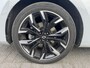 Renault Clio 1.6 E-Tech Full Hybrid 145 Techno | Apple CarPlay / Android Auto | Achteruitrijcamera | Climate Control | Navigatie |