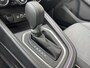 Renault Clio 1.6 E-Tech Full Hybrid 145 Techno | Apple CarPlay / Android Auto | Achteruitrijcamera | Climate Control | Navigatie |