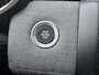 Renault Clio 1.6 E-Tech Full Hybrid 145 Techno | Apple CarPlay / Android Auto | Achteruitrijcamera | Climate Control | Navigatie |