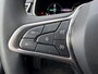 Renault Clio 1.6 E-Tech Full Hybrid 145 Techno | Apple CarPlay / Android Auto | Achteruitrijcamera | Climate Control | Navigatie |
