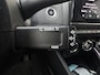 Renault Clio 1.6 E-Tech Full Hybrid 145 Techno | Apple CarPlay / Android Auto | Achteruitrijcamera | Climate Control | Navigatie |