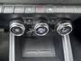 Renault Clio 1.6 E-Tech Full Hybrid 145 Techno | Apple CarPlay / Android Auto | Achteruitrijcamera | Climate Control | Navigatie |