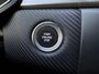 Renault Captur 1.0 TCe 90 R.S. Line | Trekhaak | Apple CarPlay / Android Auto | Achteruitrijcamera |