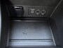 Renault Captur 1.0 TCe 90 R.S. Line | Trekhaak | Apple CarPlay / Android Auto | Achteruitrijcamera |