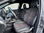 Renault Captur 1.0 TCe 90 R.S. Line | Trekhaak | Apple CarPlay / Android Auto | Achteruitrijcamera |