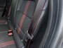 Renault Captur 1.0 TCe 90 R.S. Line | Trekhaak | Apple CarPlay / Android Auto | Achteruitrijcamera |