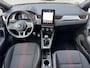 Renault Captur 1.0 TCe 90 R.S. Line | Trekhaak | Apple CarPlay / Android Auto | Achteruitrijcamera |