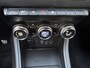 Renault Captur 1.0 TCe 90 R.S. Line | Trekhaak | Apple CarPlay / Android Auto | Achteruitrijcamera |
