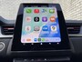 Renault Captur 1.0 TCe 90 R.S. Line | Trekhaak | Apple CarPlay / Android Auto | Achteruitrijcamera |