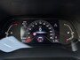Renault Captur 1.0 TCe 90 R.S. Line | Trekhaak | Apple CarPlay / Android Auto | Achteruitrijcamera |