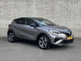 Renault Captur 1.0 TCe 90 R.S. Line | Trekhaak | Apple CarPlay / Android Auto | Achteruitrijcamera |
