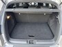 Renault Captur 1.0 TCe 90 R.S. Line | Trekhaak | Apple CarPlay / Android Auto | Achteruitrijcamera |