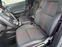 Renault Captur 1.0 TCe 90 R.S. Line | Trekhaak | Apple CarPlay / Android Auto | Achteruitrijcamera |