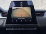 Renault Captur 1.0 TCe 90 R.S. Line | Trekhaak | Apple CarPlay / Android Auto | Achteruitrijcamera |