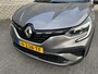 Renault Captur 1.0 TCe 90 R.S. Line | Trekhaak | Apple CarPlay / Android Auto | Achteruitrijcamera |