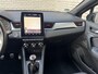 Renault Captur 1.0 TCe 90 R.S. Line | Trekhaak | Apple CarPlay / Android Auto | Achteruitrijcamera |
