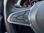 Renault Captur 1.0 TCe 90 R.S. Line | Trekhaak | Apple CarPlay / Android Auto | Achteruitrijcamera |