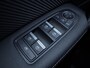 Renault Captur 1.0 TCe 90 R.S. Line | Trekhaak | Apple CarPlay / Android Auto | Achteruitrijcamera |