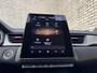 Renault Captur 1.0 TCe 90 R.S. Line | Trekhaak | Apple CarPlay / Android Auto | Achteruitrijcamera |