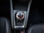 Renault Captur 1.0 TCe 90 R.S. Line | Trekhaak | Apple CarPlay / Android Auto | Achteruitrijcamera |