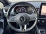 Renault Captur 1.0 TCe 90 R.S. Line | Trekhaak | Apple CarPlay / Android Auto | Achteruitrijcamera |