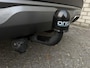 Renault Captur 1.0 TCe 90 R.S. Line | Trekhaak | Apple CarPlay / Android Auto | Achteruitrijcamera |